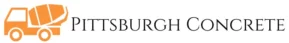 pittsburghconcrete-logo